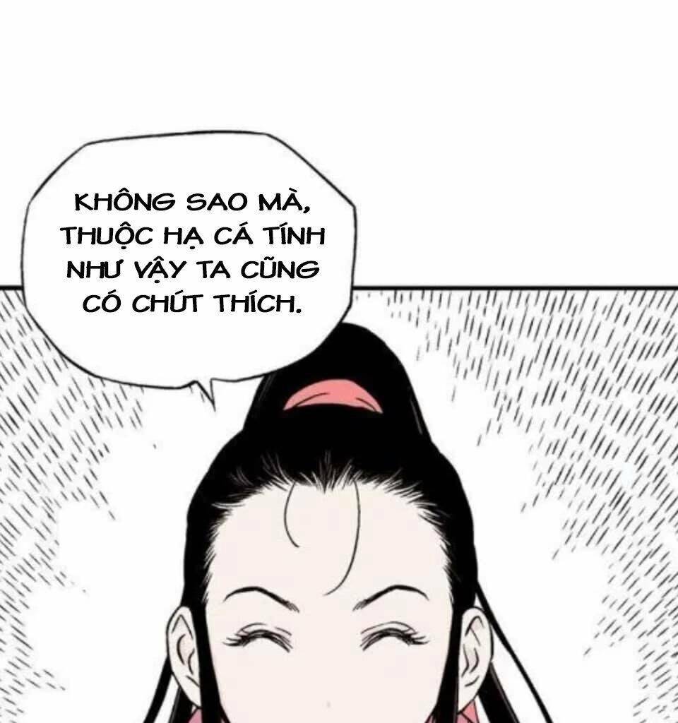 Gosu - Cao Thủ 2 Chapter 133 - Trang 39