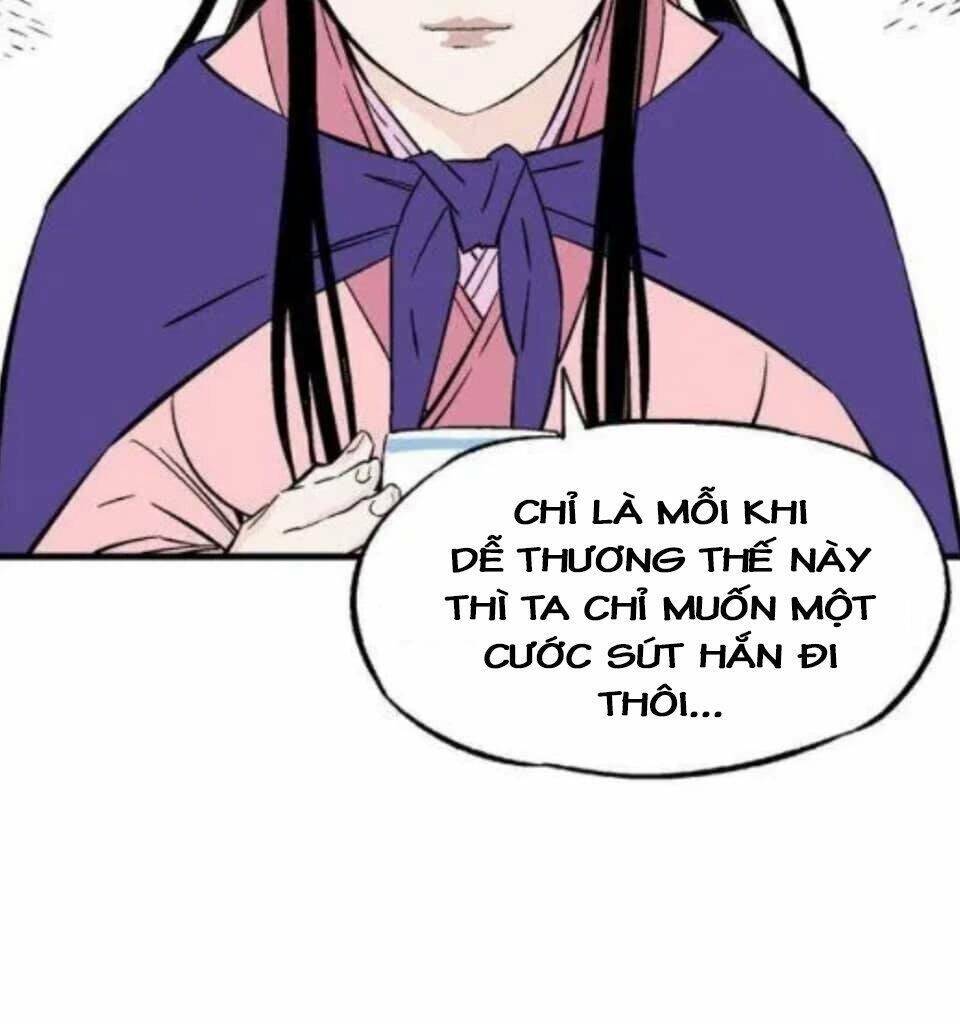 Gosu - Cao Thủ 2 Chapter 133 - Trang 40