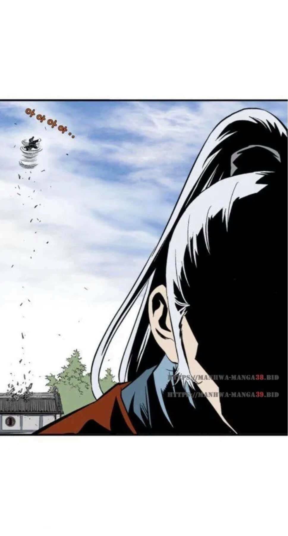 Gosu - Cao Thủ 2 Chapter 133 - Trang 41