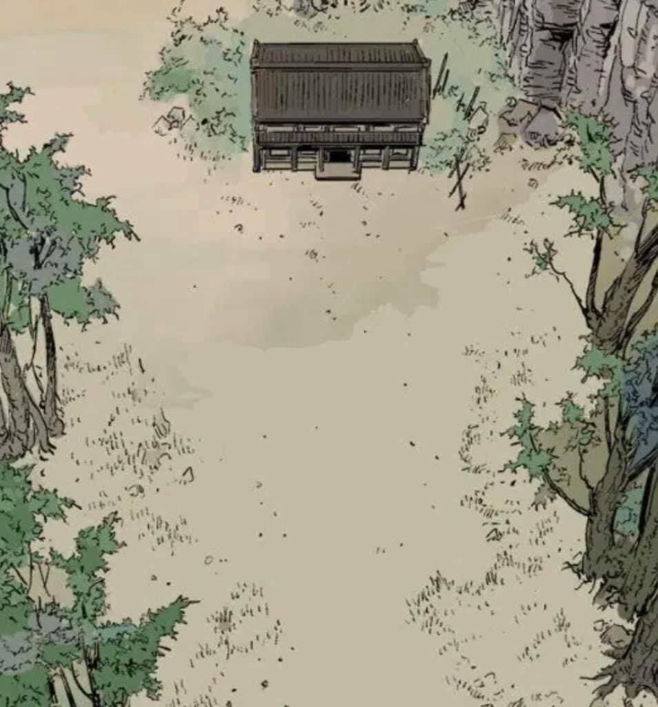 Gosu - Cao Thủ 2 Chapter 133 - Trang 42