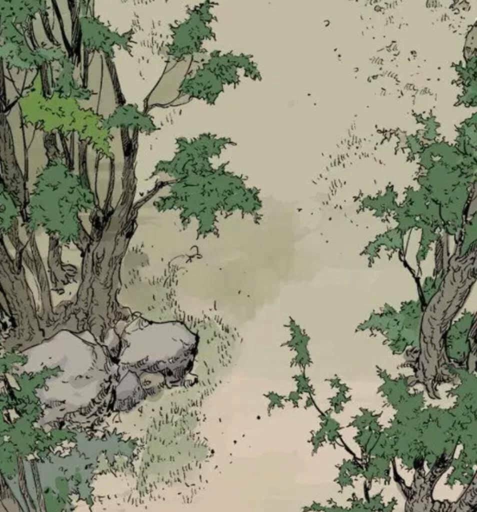 Gosu - Cao Thủ 2 Chapter 133 - Trang 43