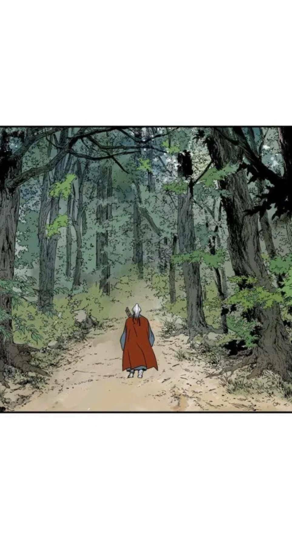Gosu - Cao Thủ 2 Chapter 133 - Trang 44
