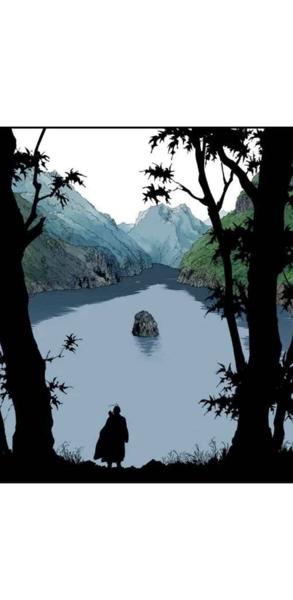 Gosu - Cao Thủ 2 Chapter 133 - Trang 45