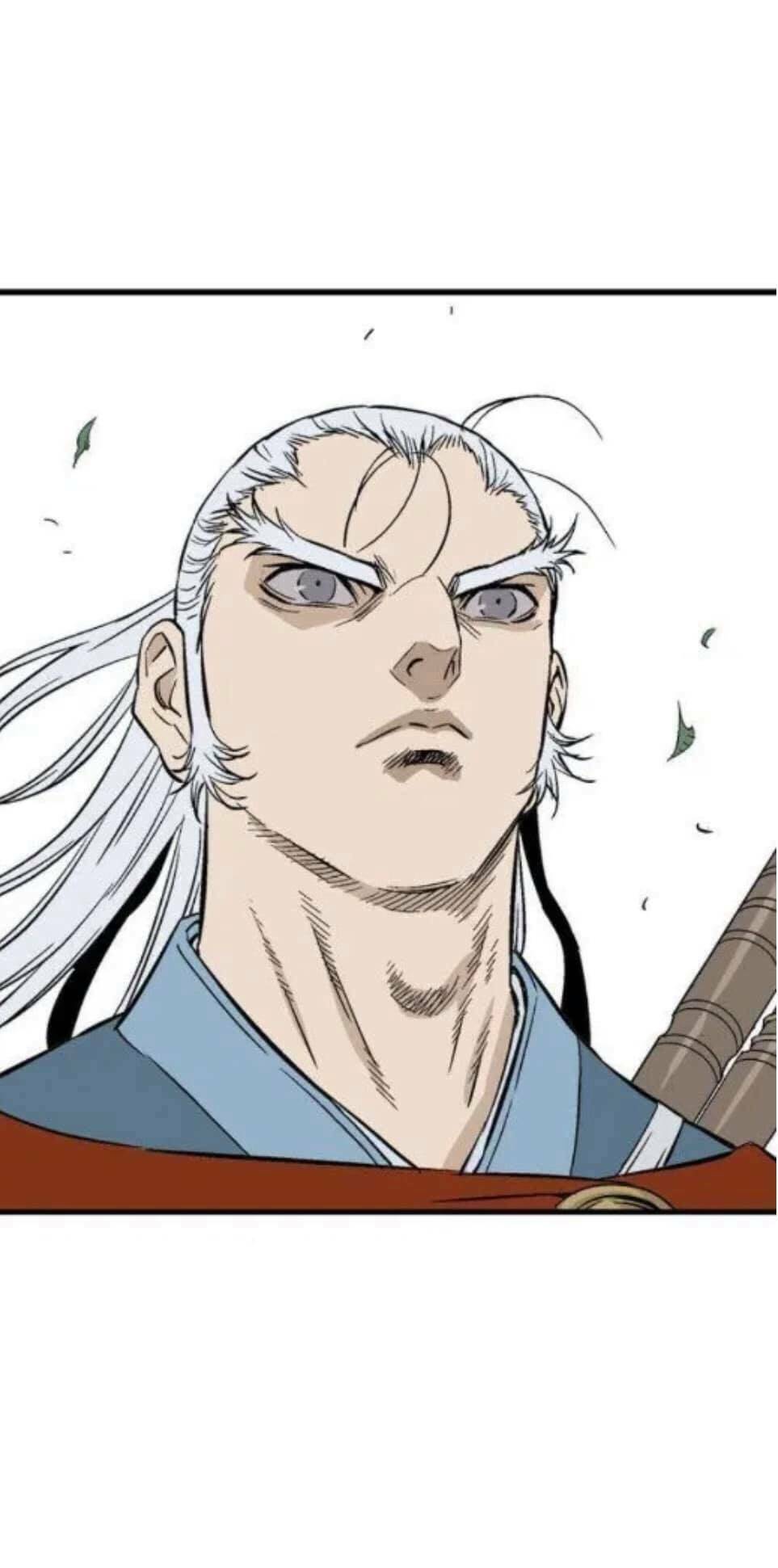 Gosu - Cao Thủ 2 Chapter 133 - Trang 46