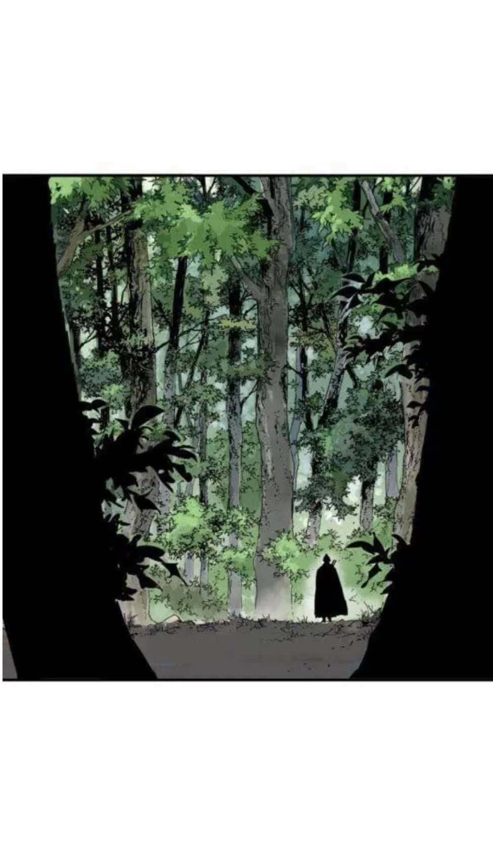 Gosu - Cao Thủ 2 Chapter 133 - Trang 47