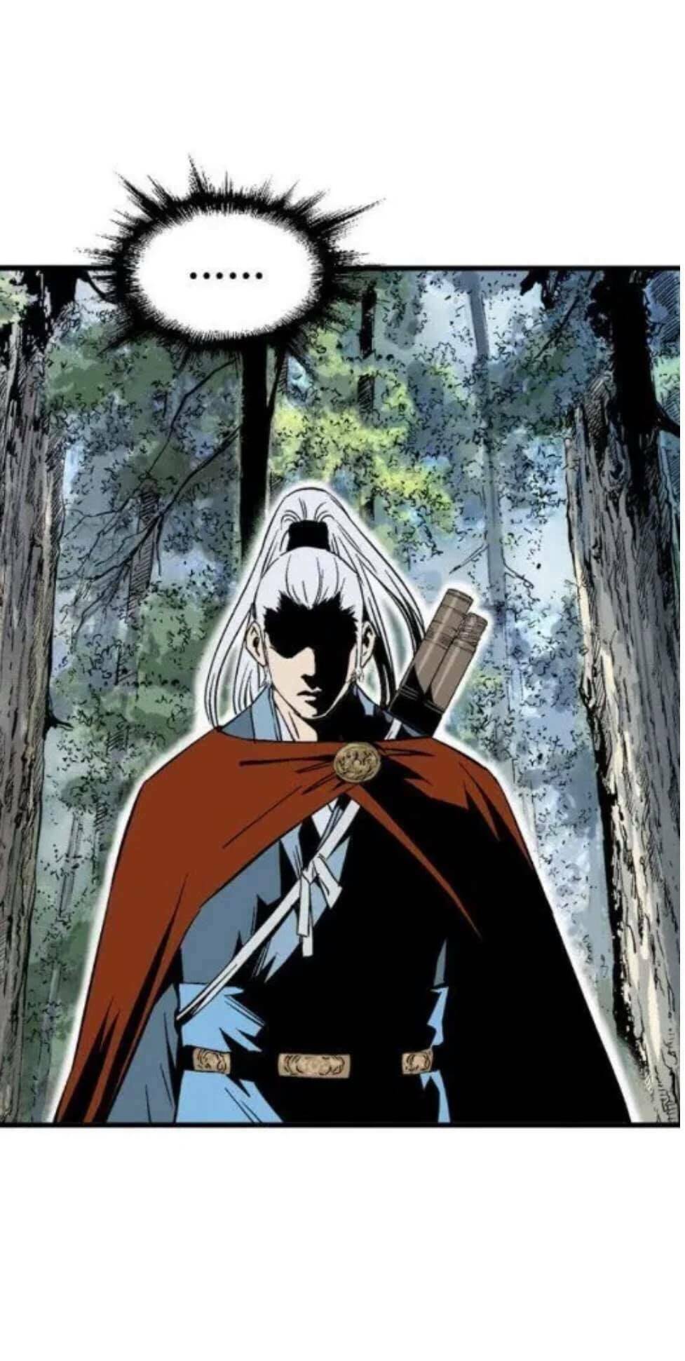 Gosu - Cao Thủ 2 Chapter 133 - Trang 48