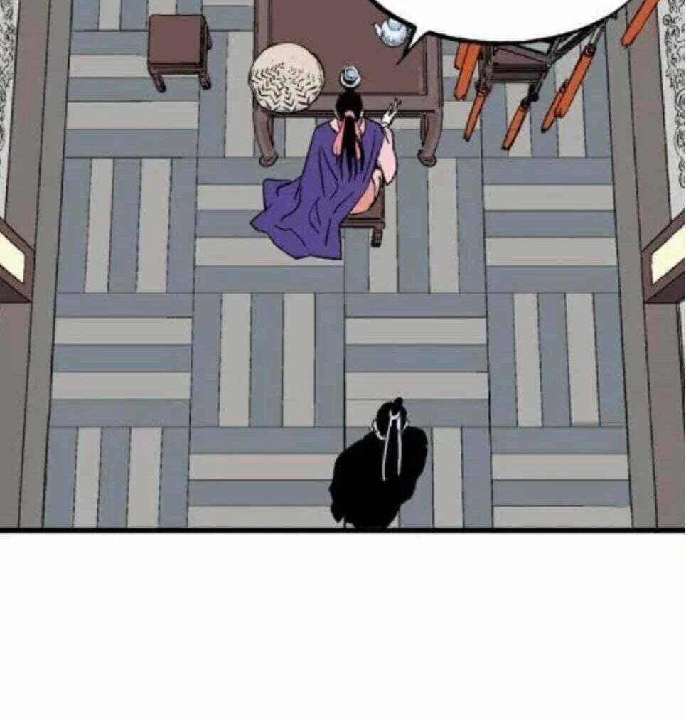 Gosu - Cao Thủ 2 Chapter 133 - Trang 7