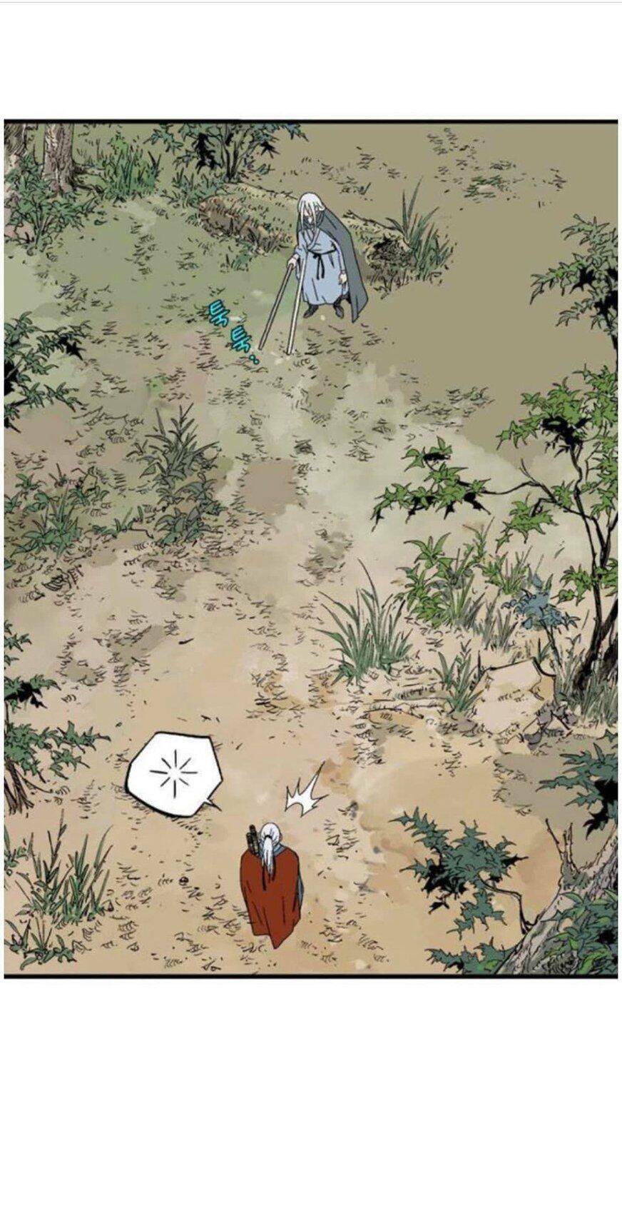 Gosu - Cao Thủ 2 Chapter 134 - Trang 10