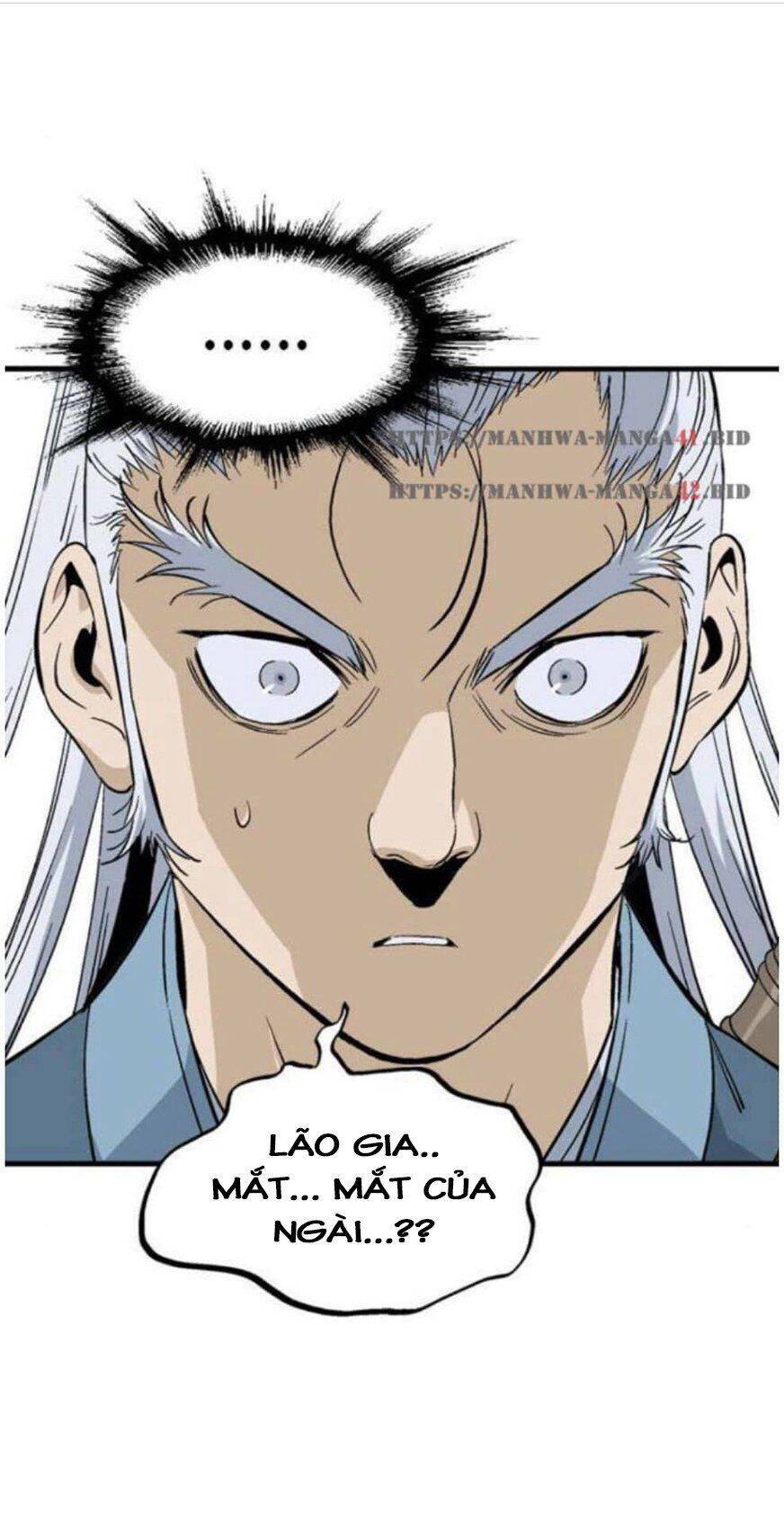 Gosu - Cao Thủ 2 Chapter 134 - Trang 11