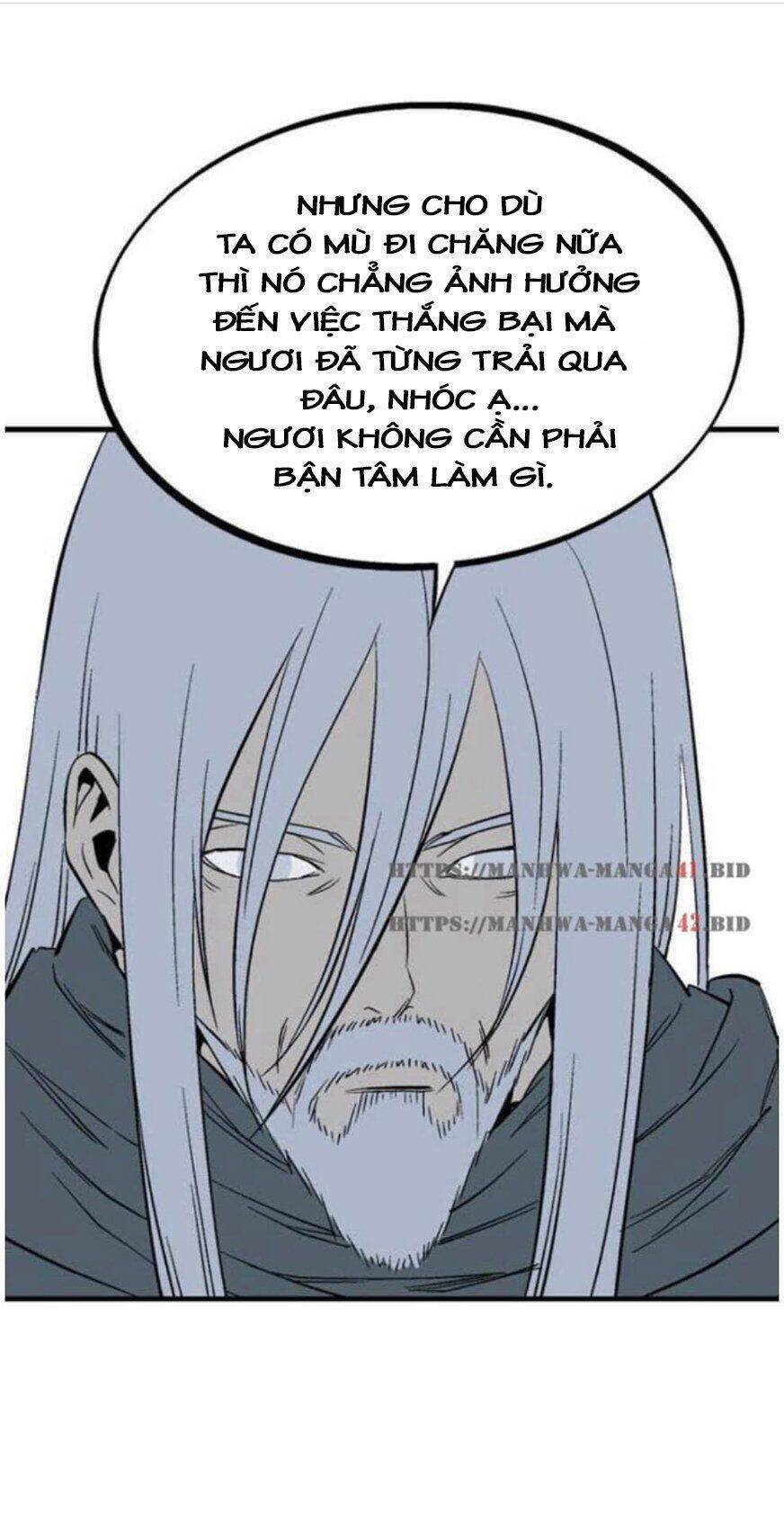 Gosu - Cao Thủ 2 Chapter 134 - Trang 13