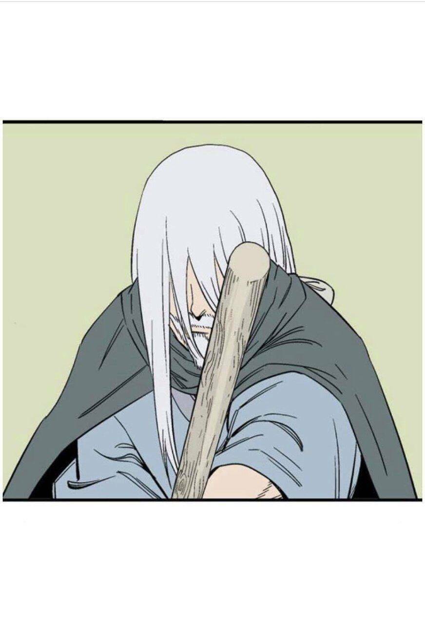 Gosu - Cao Thủ 2 Chapter 134 - Trang 20