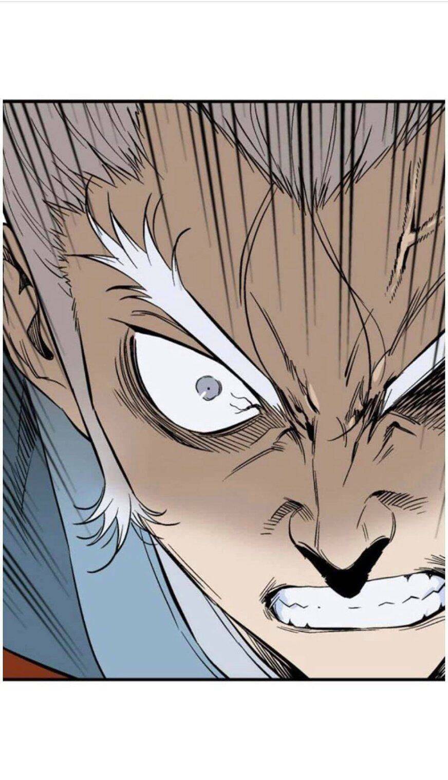 Gosu - Cao Thủ 2 Chapter 134 - Trang 21