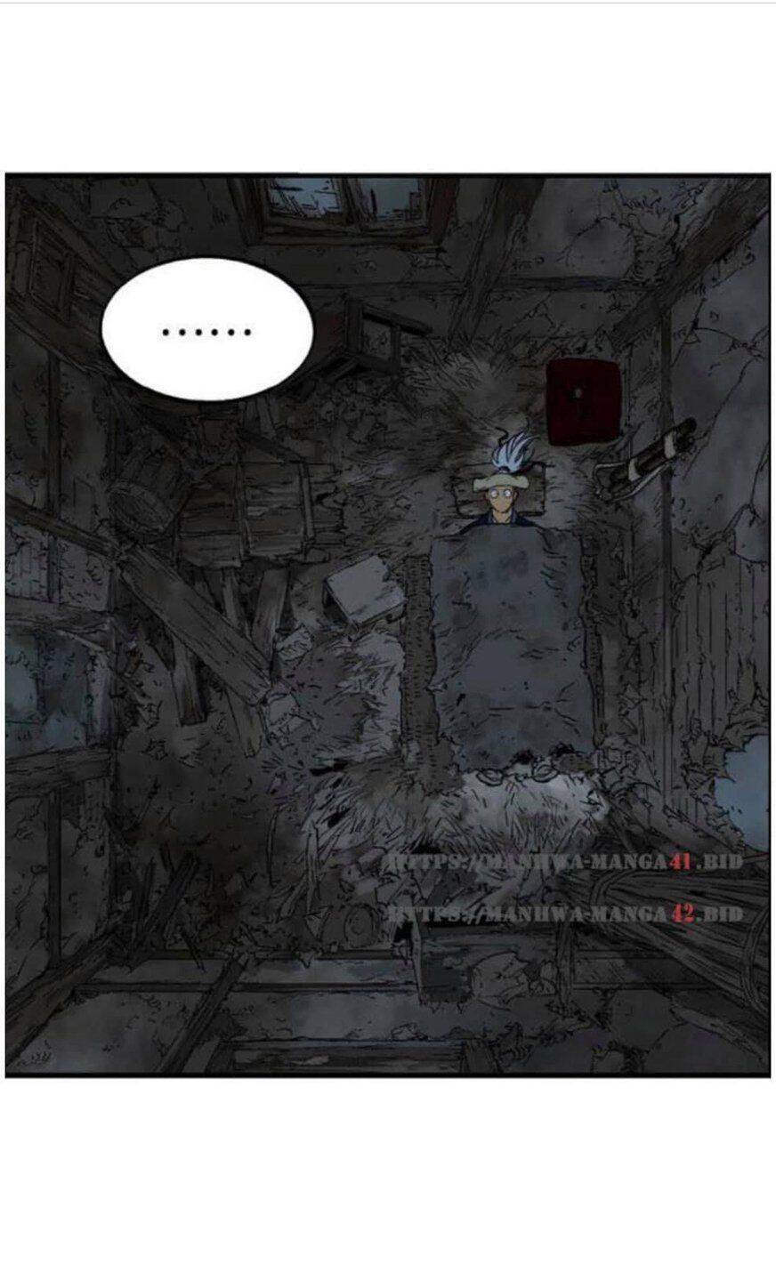 Gosu - Cao Thủ 2 Chapter 134 - Trang 24