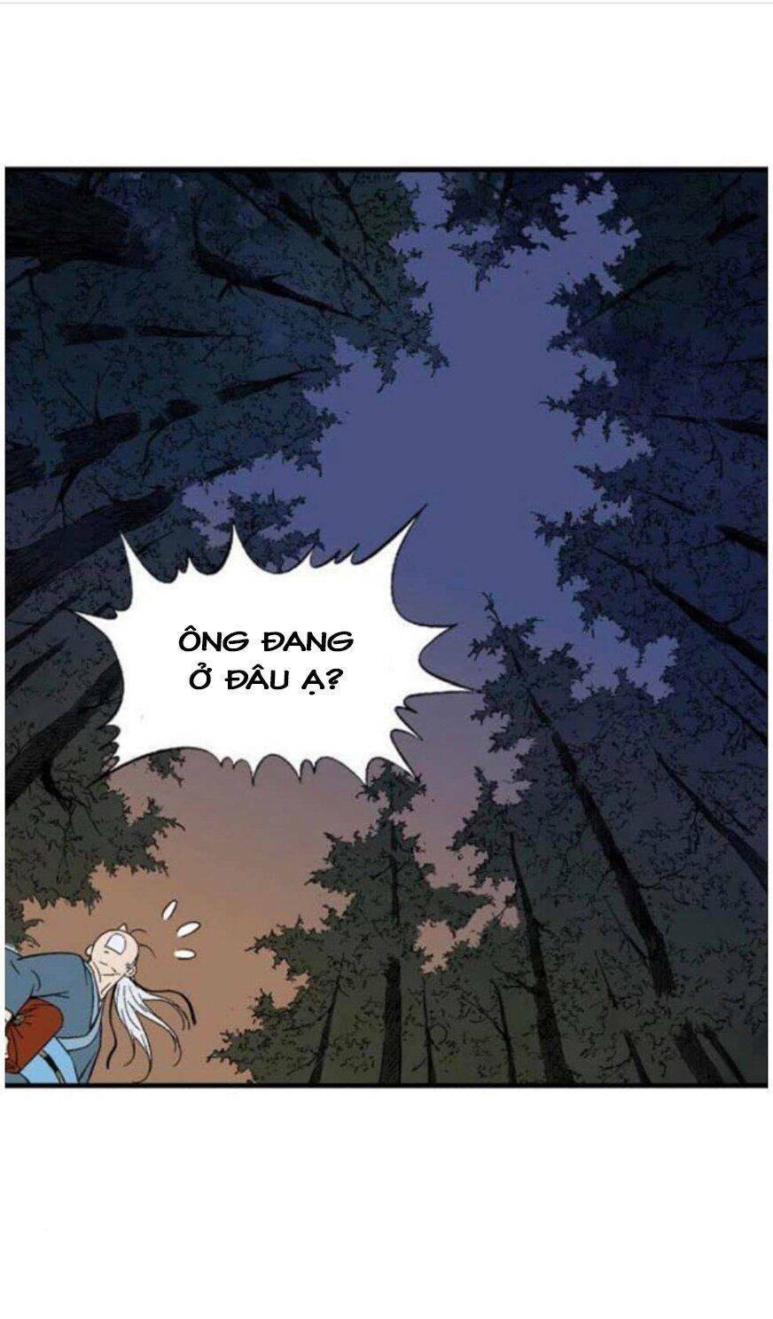Gosu - Cao Thủ 2 Chapter 134 - Trang 27