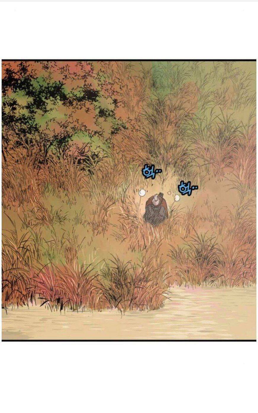 Gosu - Cao Thủ 2 Chapter 134 - Trang 29