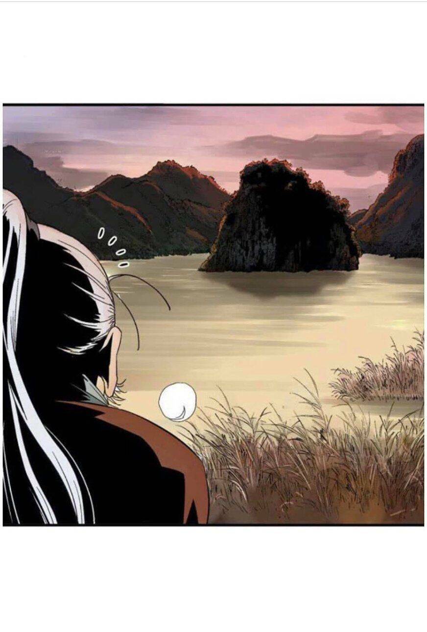 Gosu - Cao Thủ 2 Chapter 134 - Trang 30