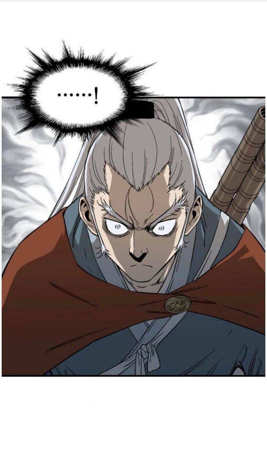 Gosu - Cao Thủ 2 Chapter 134 - Trang 31