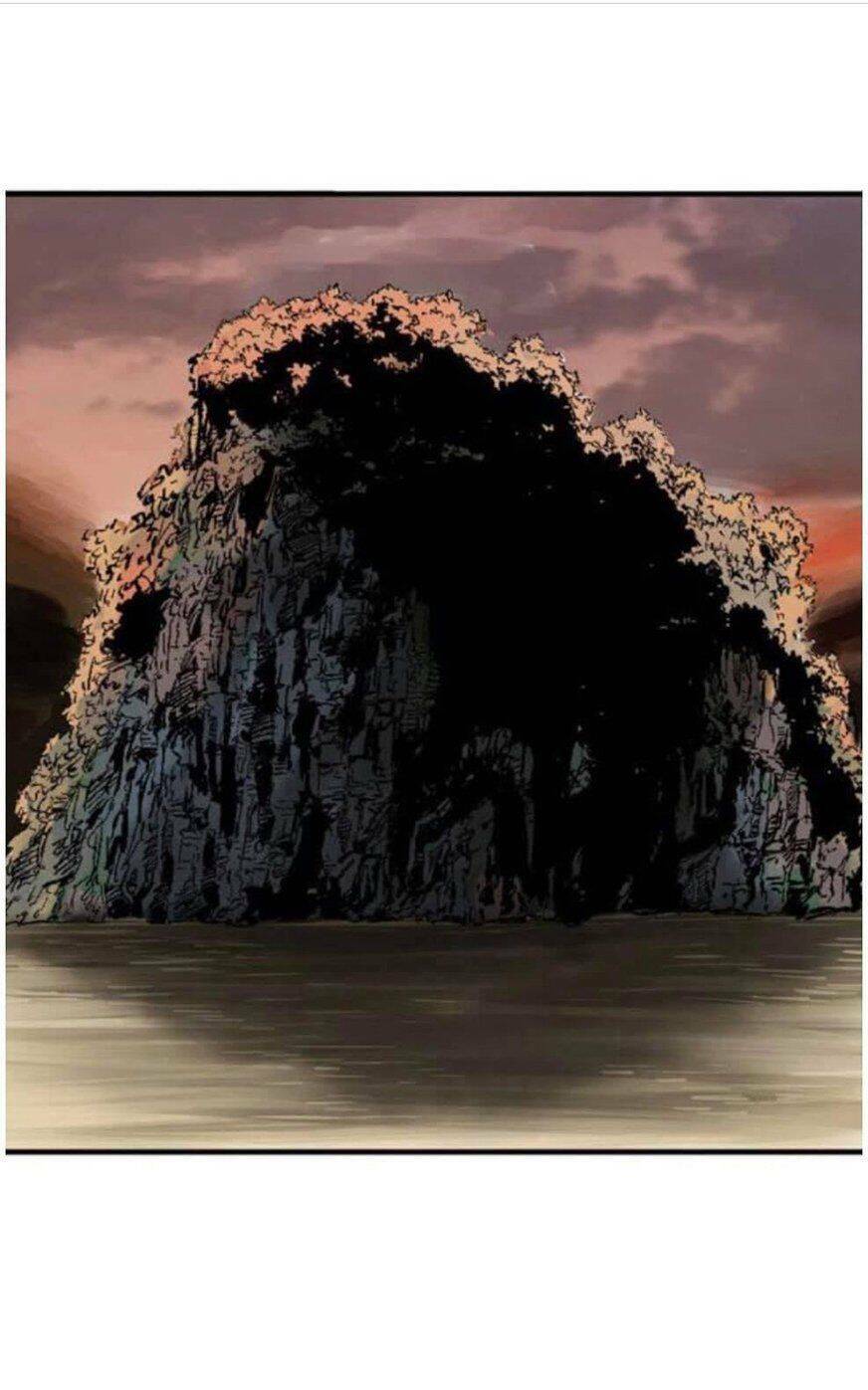 Gosu - Cao Thủ 2 Chapter 134 - Trang 32