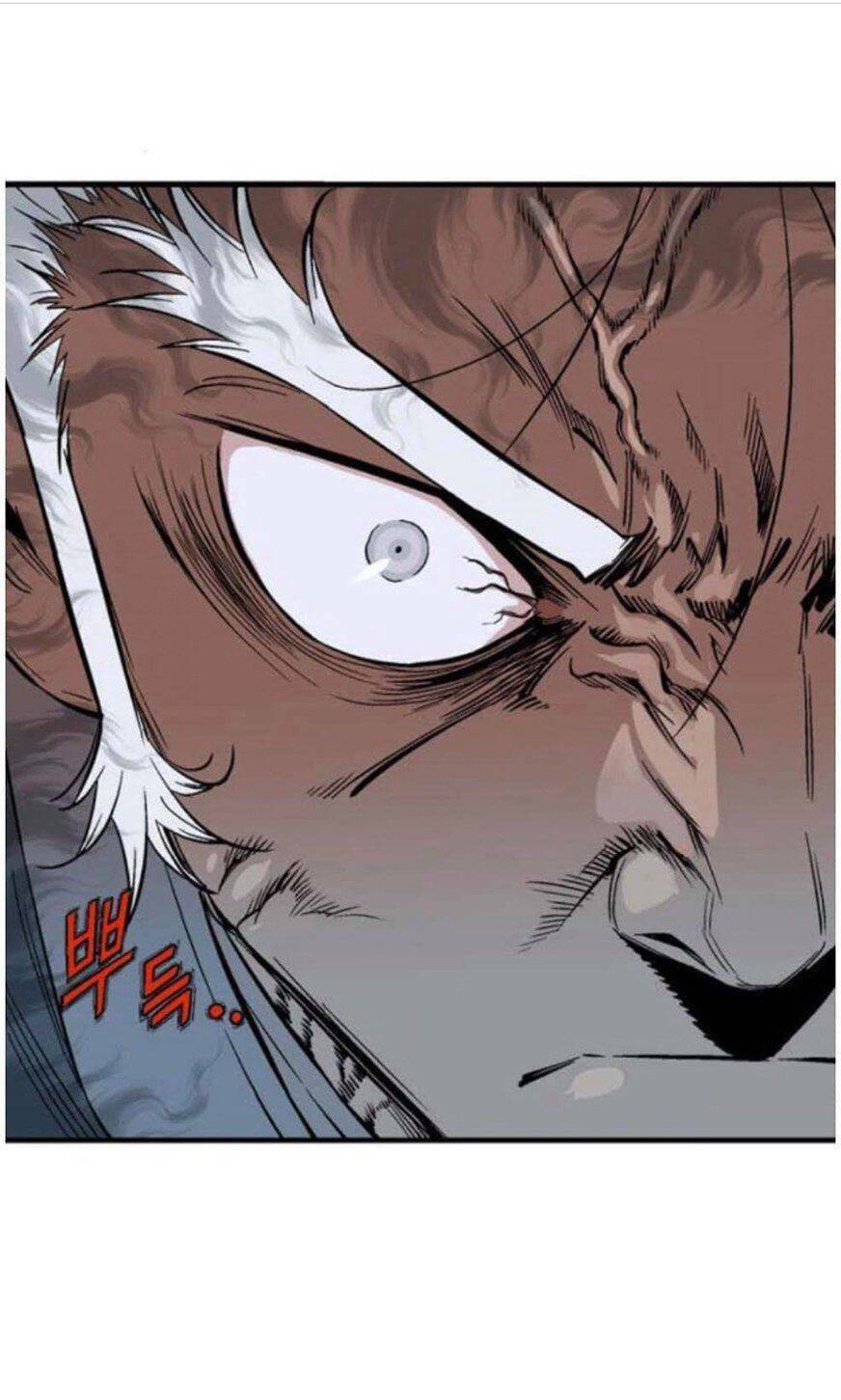 Gosu - Cao Thủ 2 Chapter 134 - Trang 33