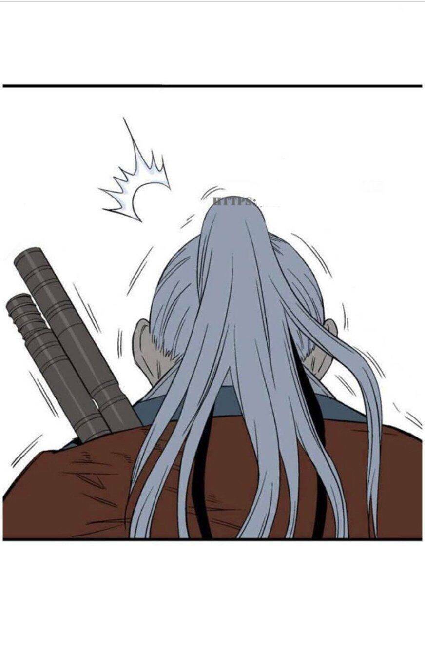 Gosu - Cao Thủ 2 Chapter 134 - Trang 34