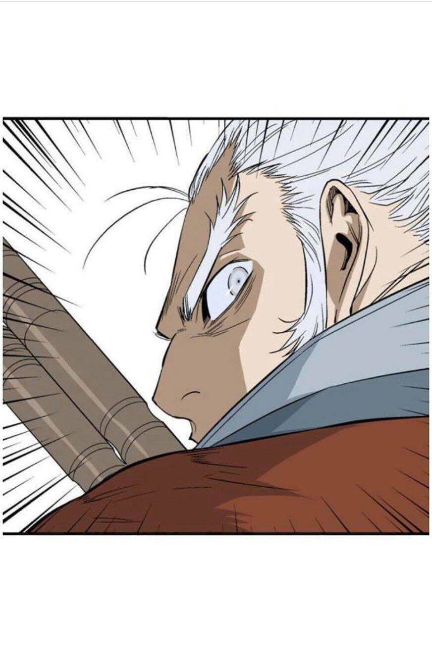 Gosu - Cao Thủ 2 Chapter 134 - Trang 35