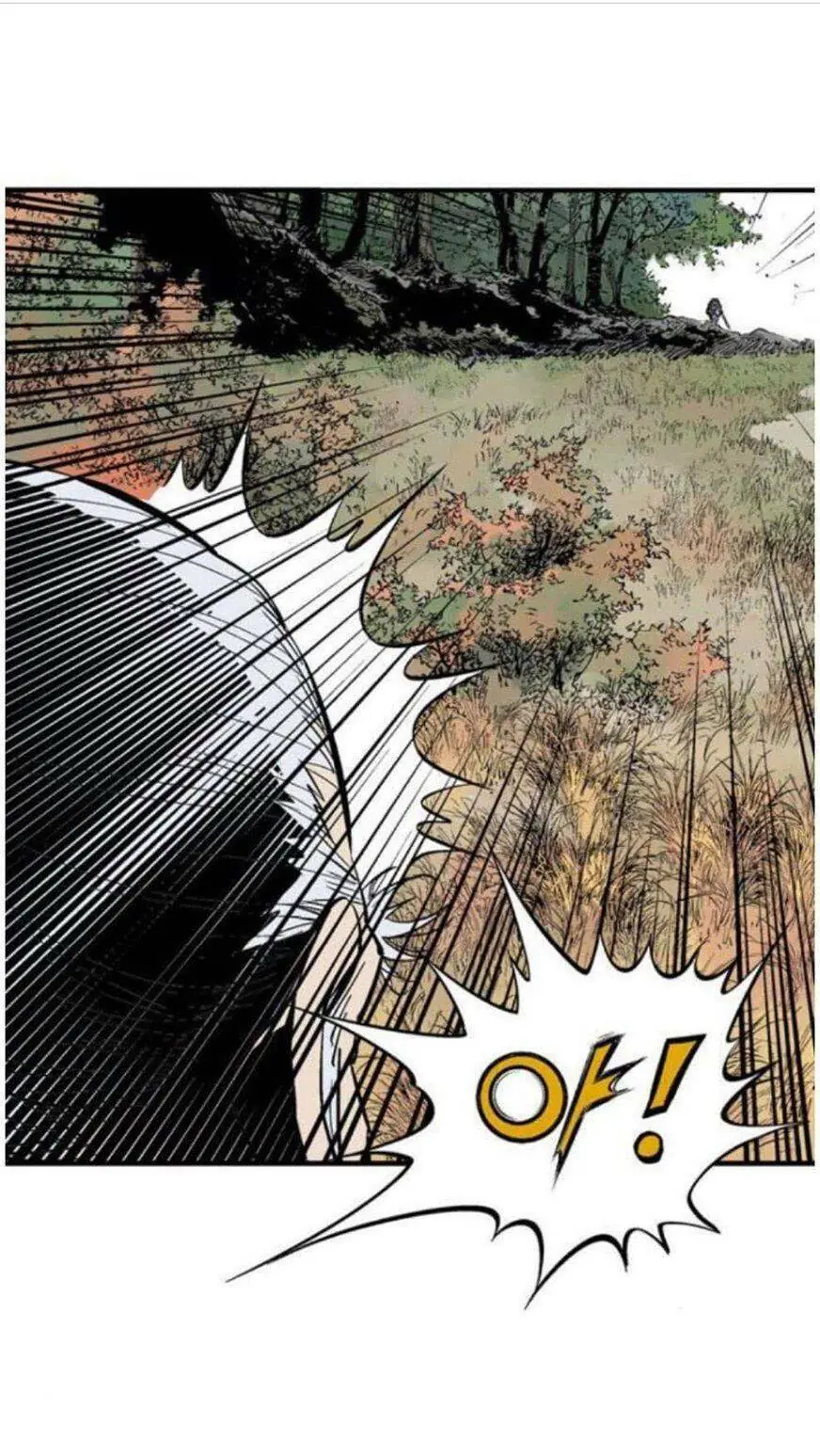 Gosu - Cao Thủ 2 Chapter 134 - Trang 36