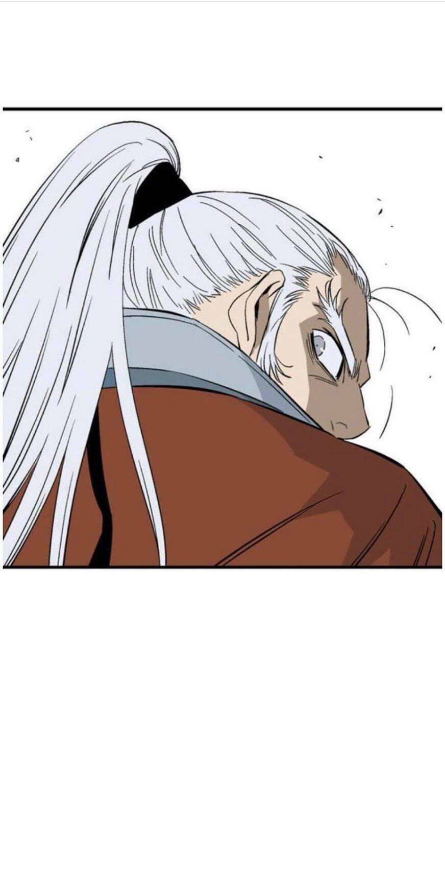 Gosu - Cao Thủ 2 Chapter 134 - Trang 39