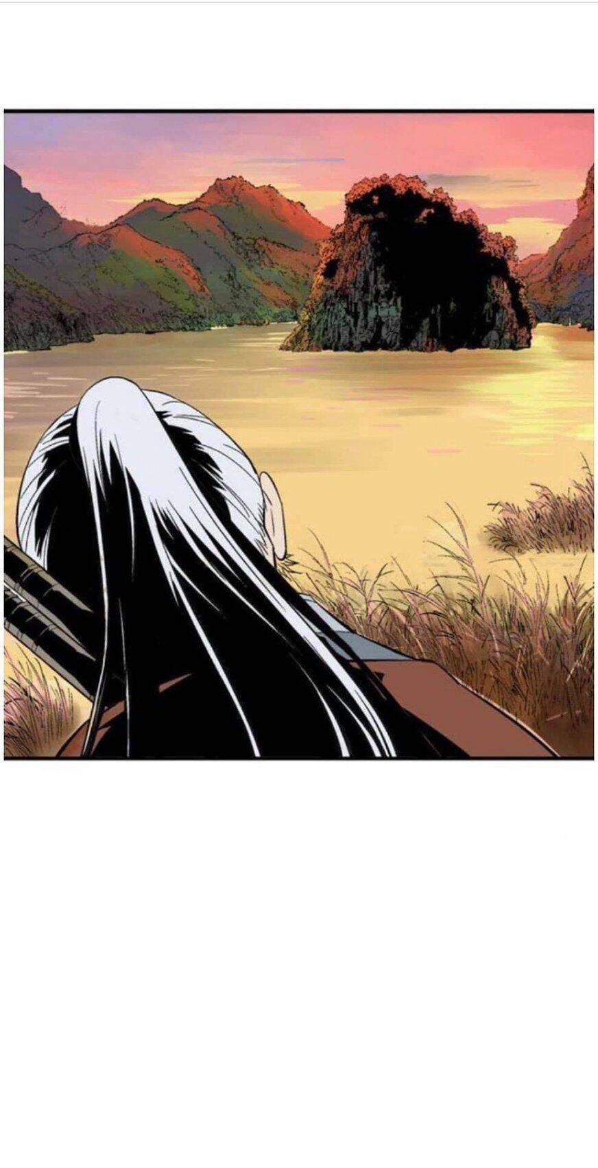 Gosu - Cao Thủ 2 Chapter 134 - Trang 40