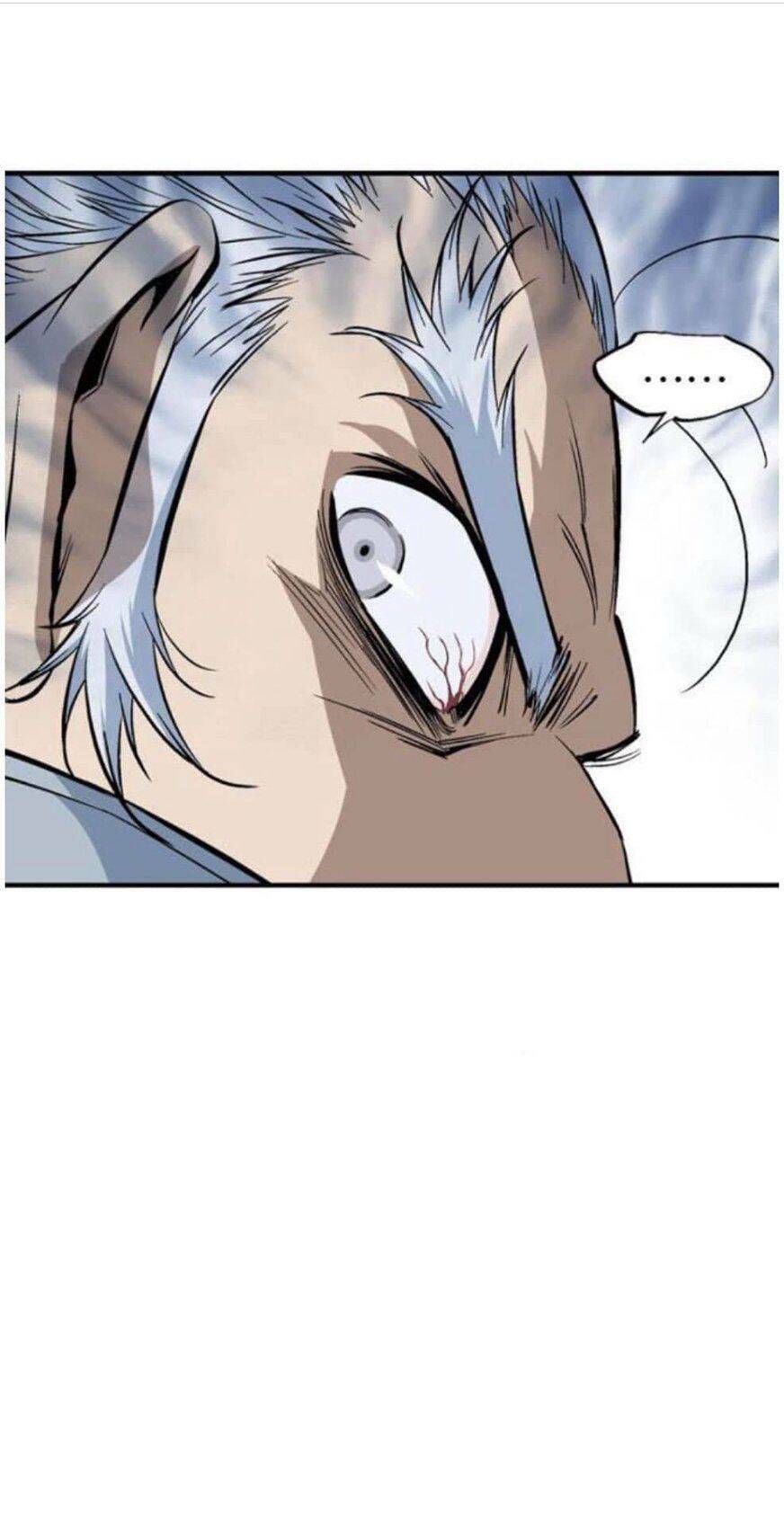 Gosu - Cao Thủ 2 Chapter 134 - Trang 41
