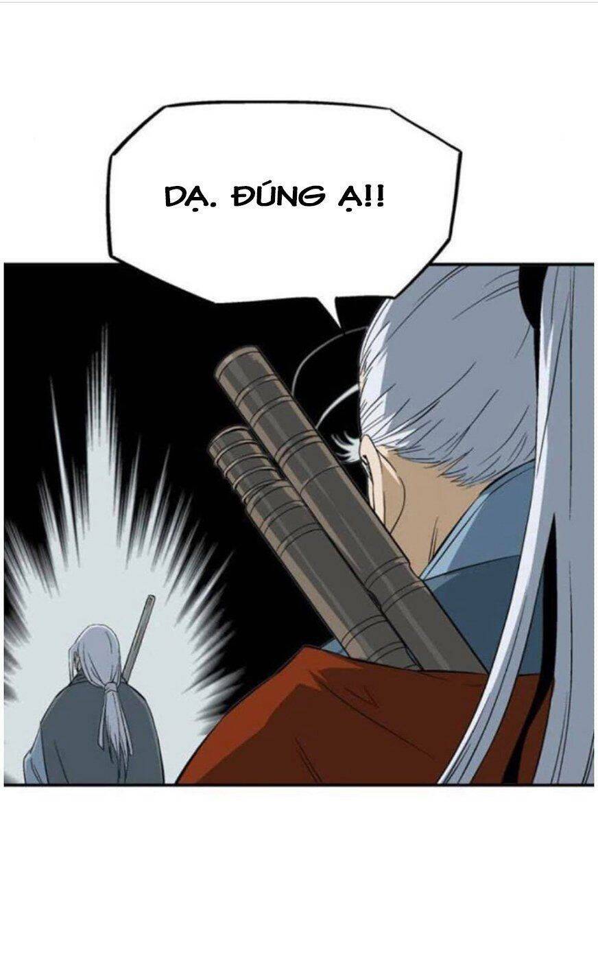 Gosu - Cao Thủ 2 Chapter 134 - Trang 7