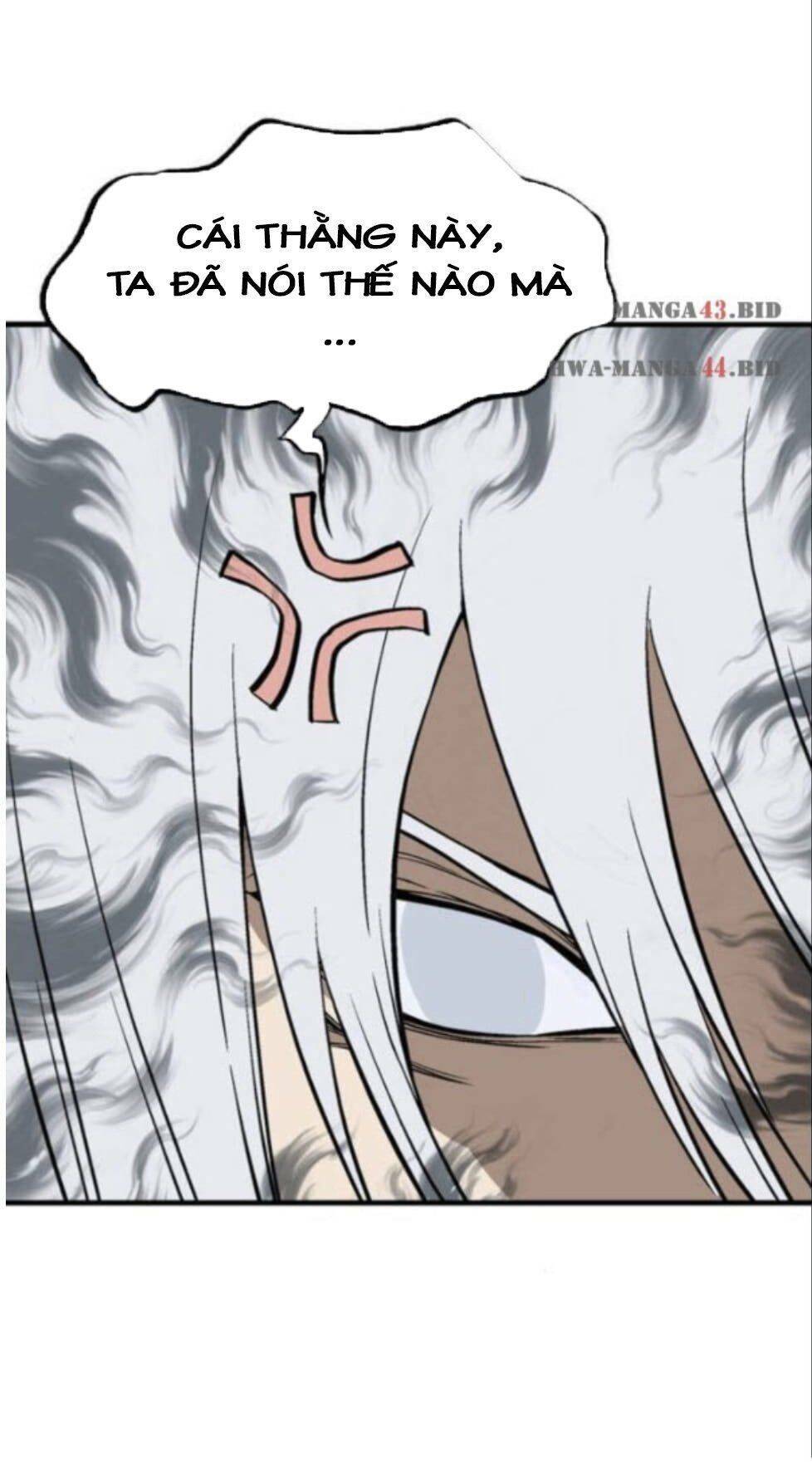 Gosu - Cao Thủ 2 Chapter 135 - Trang 16