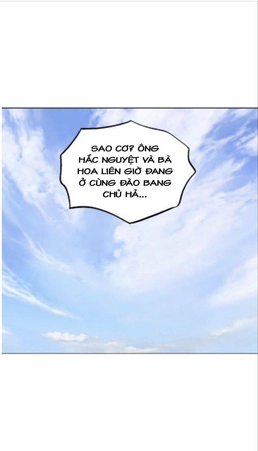 Gosu - Cao Thủ 2 Chapter 135 - Trang 19