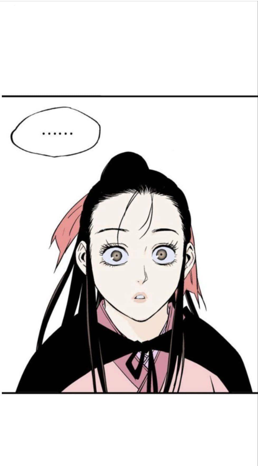Gosu - Cao Thủ 2 Chapter 135 - Trang 22