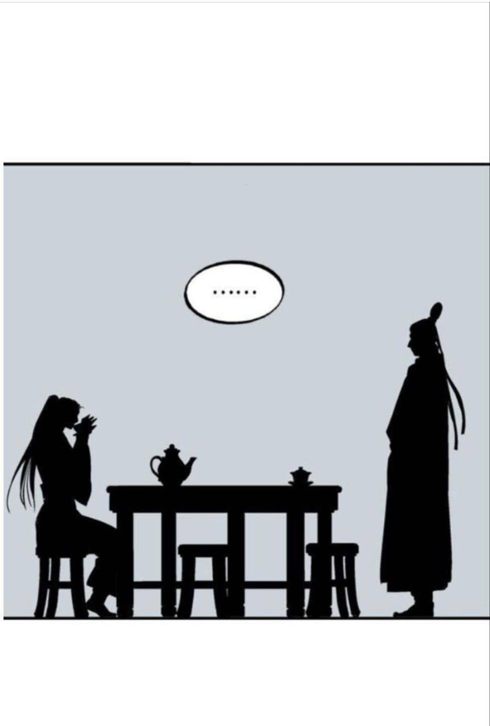 Gosu - Cao Thủ 2 Chapter 135 - Trang 42