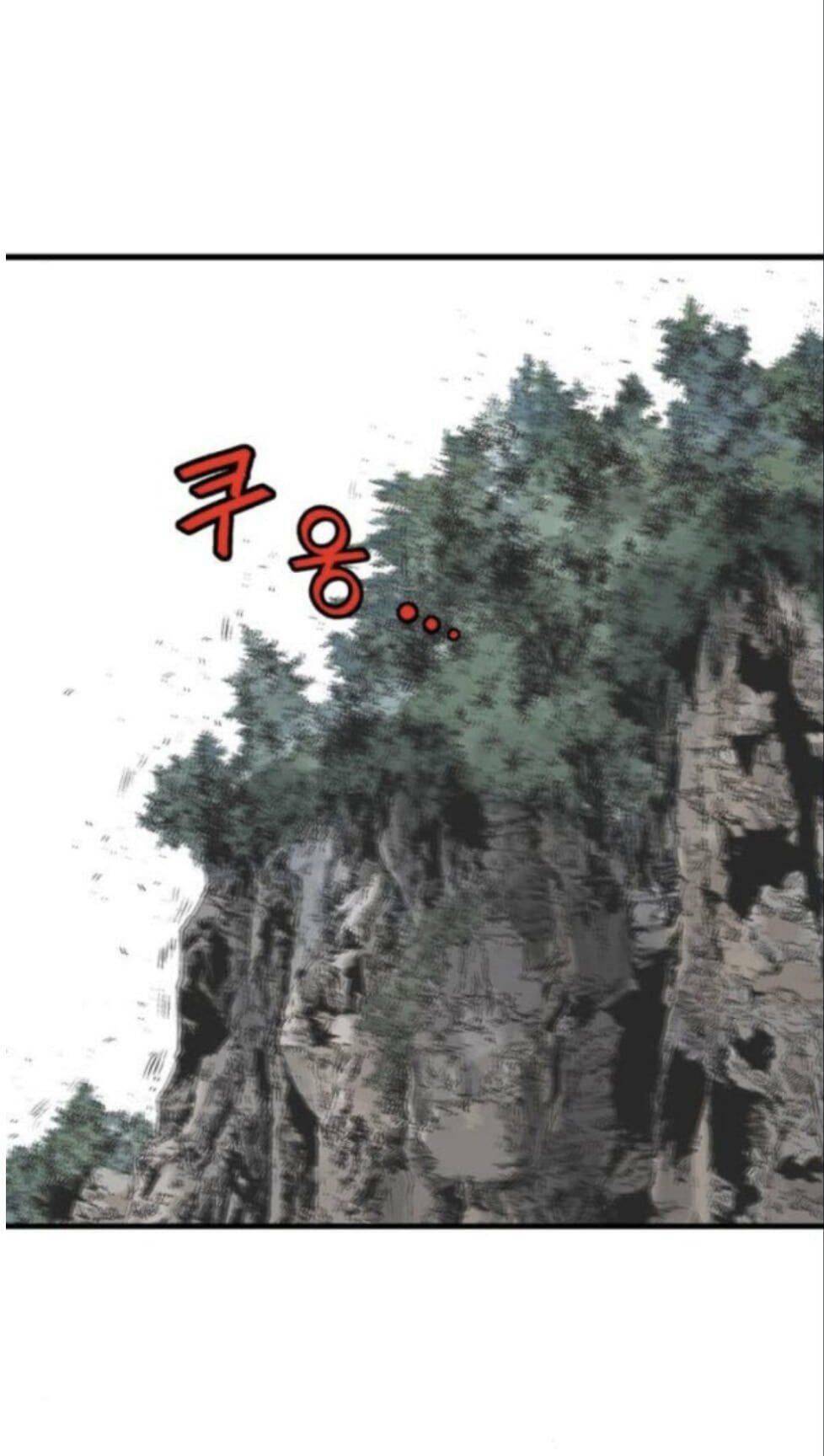 Gosu - Cao Thủ 2 Chapter 135 - Trang 48