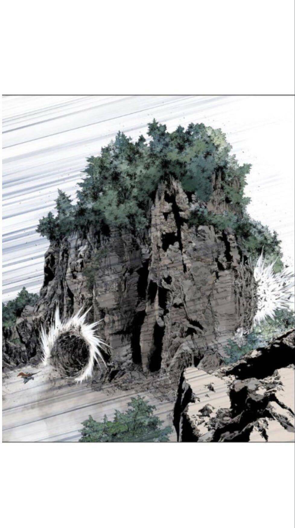 Gosu - Cao Thủ 2 Chapter 135 - Trang 49