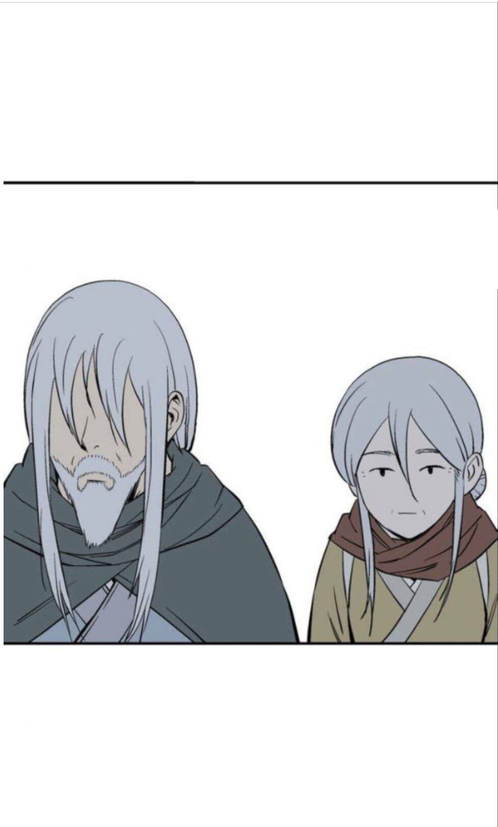 Gosu - Cao Thủ 2 Chapter 135 - Trang 5