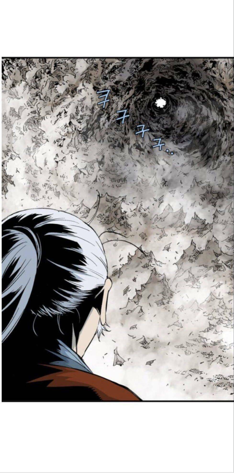 Gosu - Cao Thủ 2 Chapter 135 - Trang 50