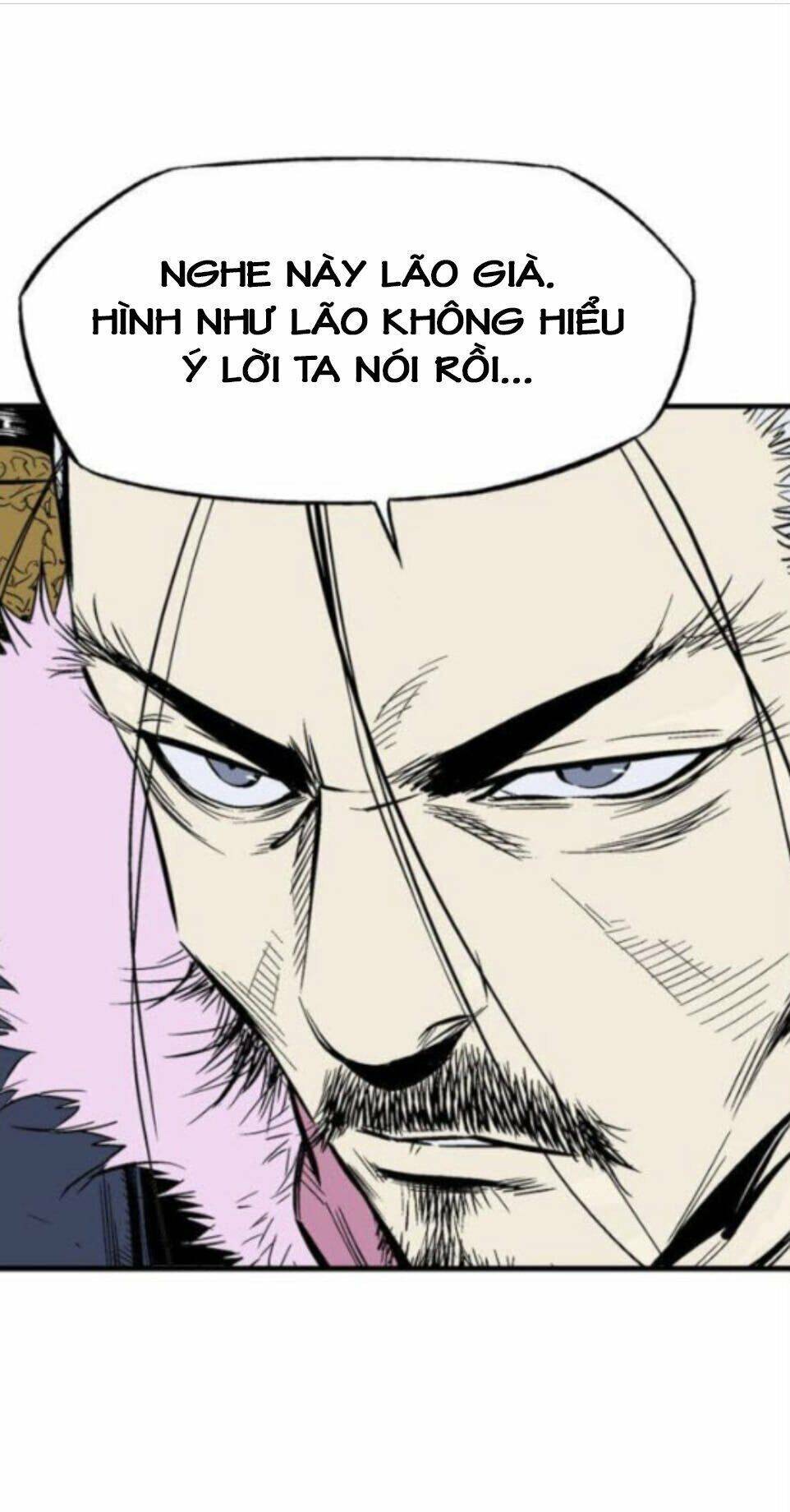 Gosu - Cao Thủ 2 Chapter 136 - Trang 14