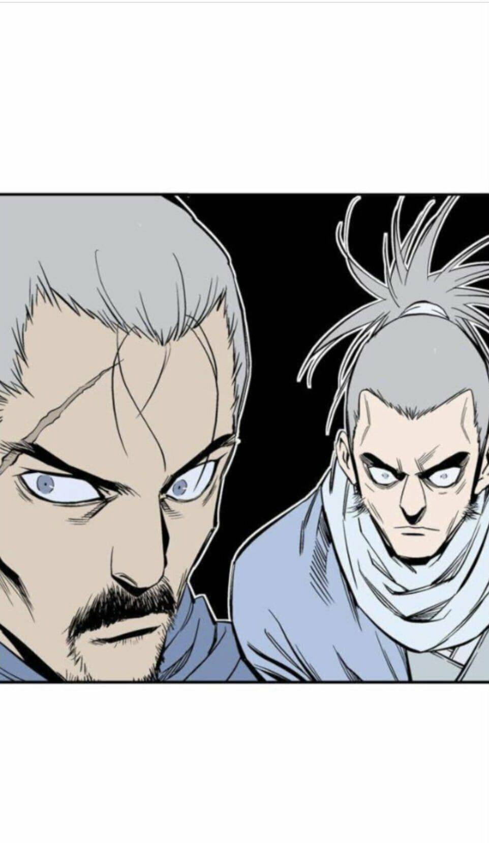 Gosu - Cao Thủ 2 Chapter 136 - Trang 16