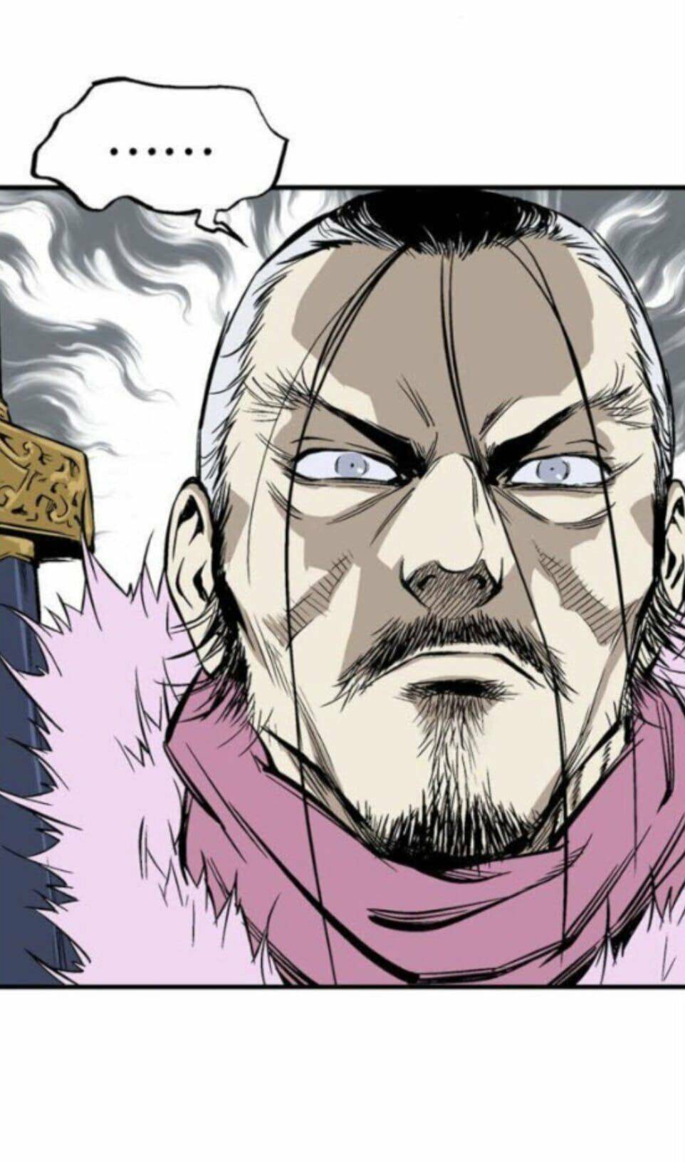 Gosu - Cao Thủ 2 Chapter 136 - Trang 17
