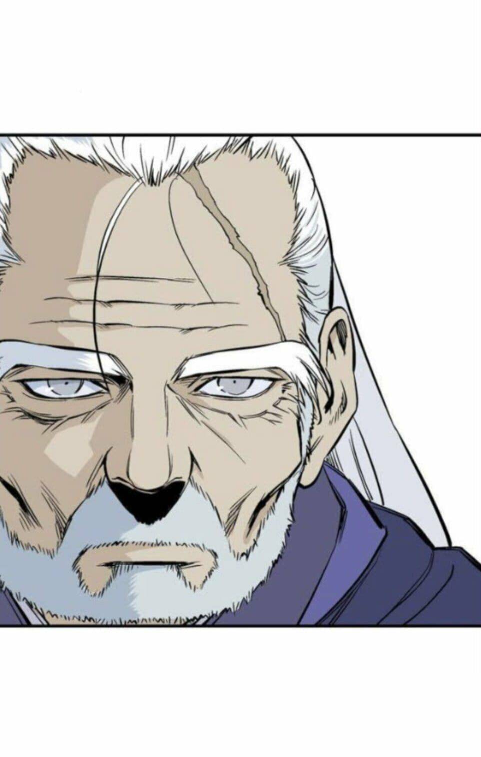 Gosu - Cao Thủ 2 Chapter 136 - Trang 18