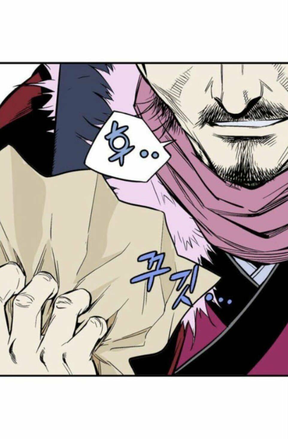 Gosu - Cao Thủ 2 Chapter 136 - Trang 19