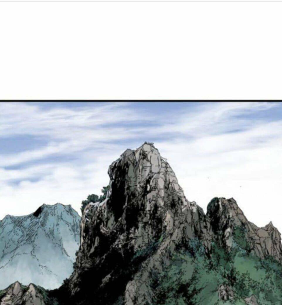 Gosu - Cao Thủ 2 Chapter 136 - Trang 2