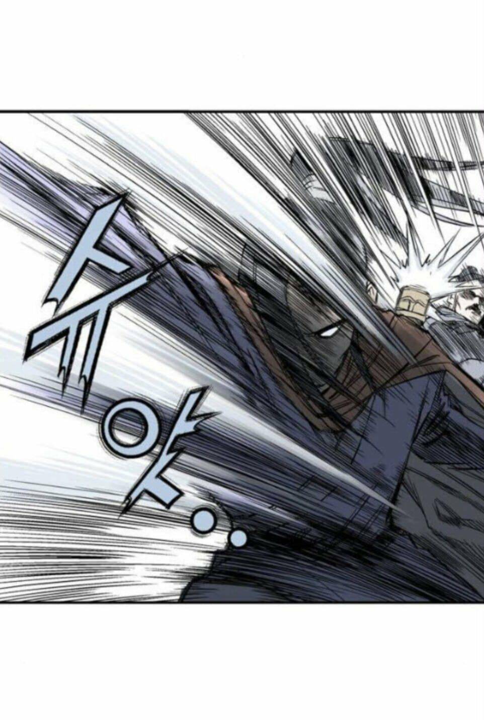 Gosu - Cao Thủ 2 Chapter 136 - Trang 21