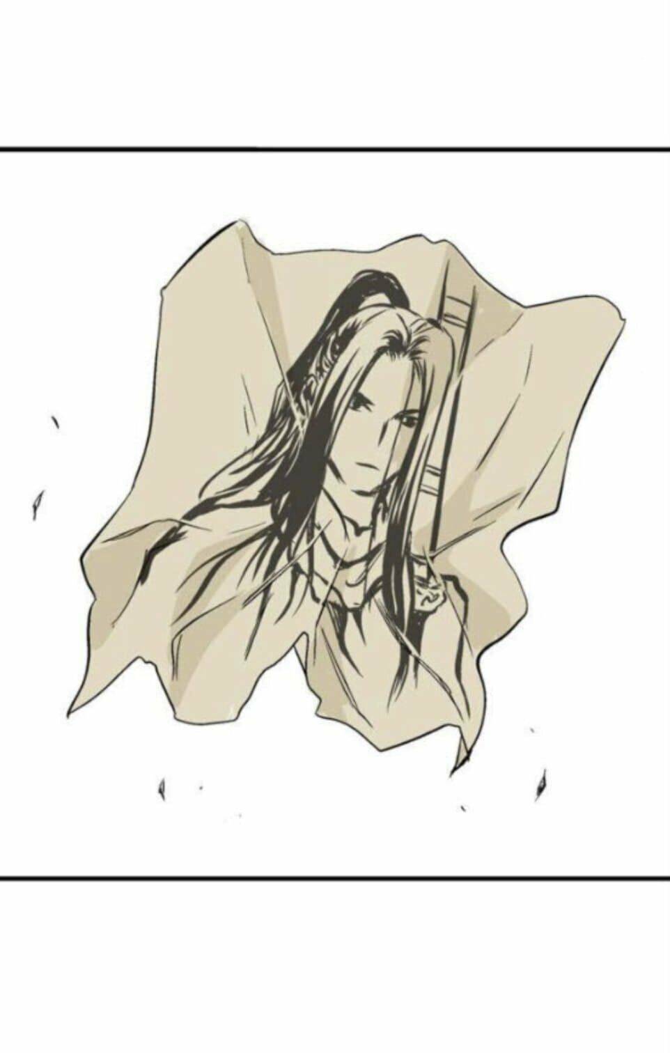 Gosu - Cao Thủ 2 Chapter 136 - Trang 22