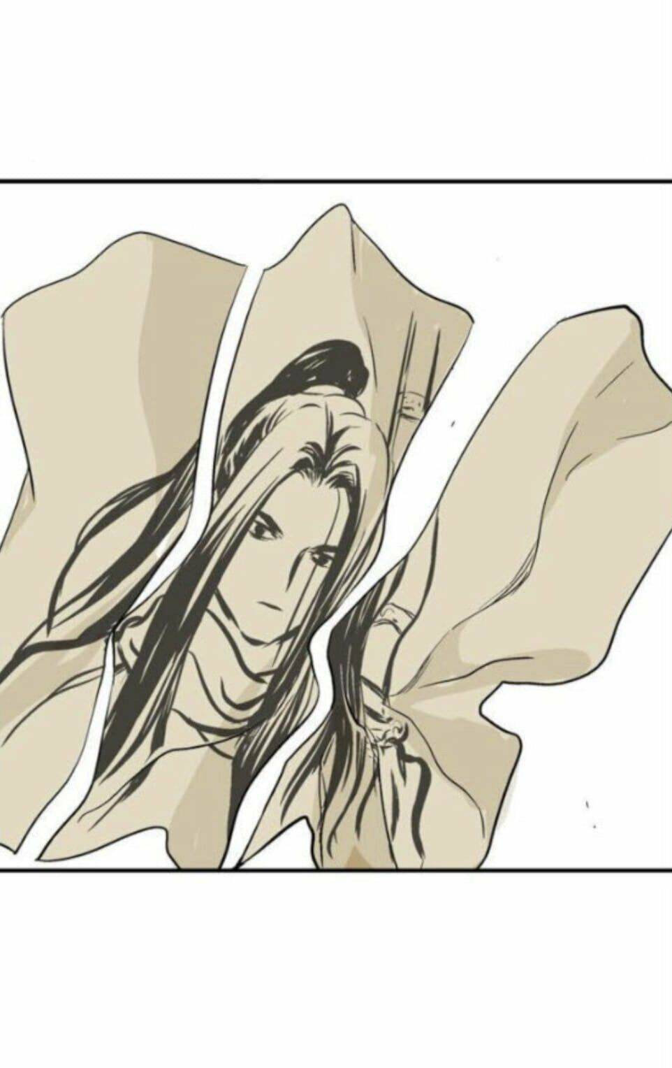 Gosu - Cao Thủ 2 Chapter 136 - Trang 23