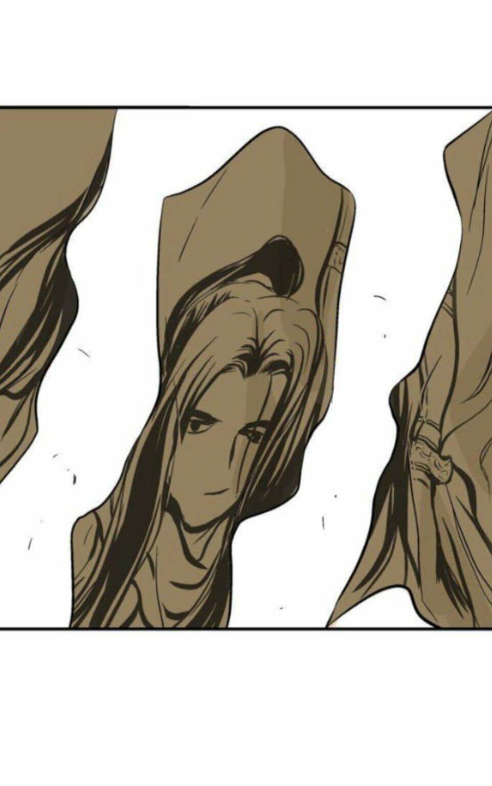 Gosu - Cao Thủ 2 Chapter 136 - Trang 24