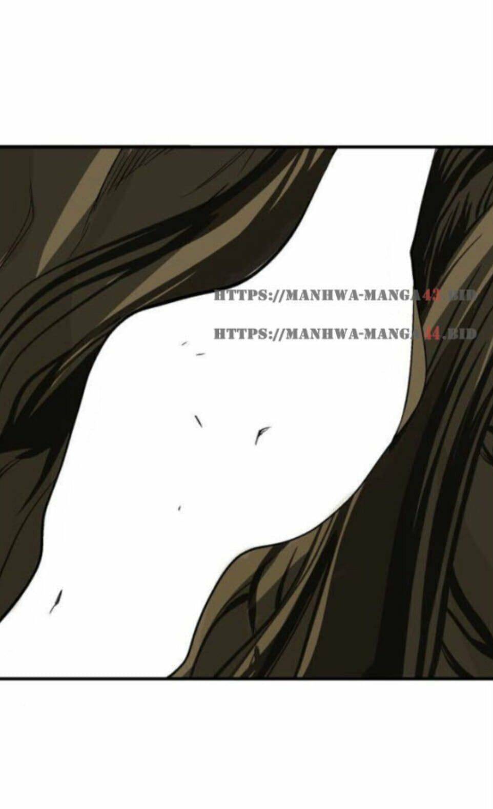 Gosu - Cao Thủ 2 Chapter 136 - Trang 25