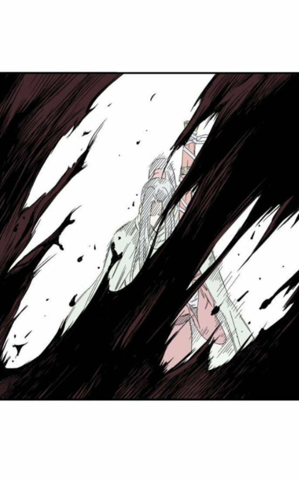 Gosu - Cao Thủ 2 Chapter 136 - Trang 26